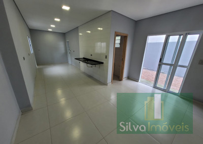 Imagem para o imóvel Ref. 1763