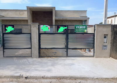 Imagem para o imóvel Ref. 1700