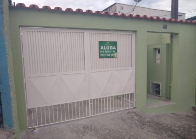 Imagem para o imóvel Ref. 502