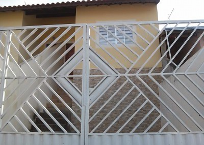 Imagem para o imóvel Ref. 185