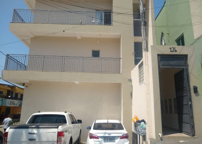 Imagem para o imóvel Ref. 717