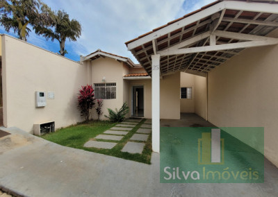 Imagem para o imóvel Ref. 1781