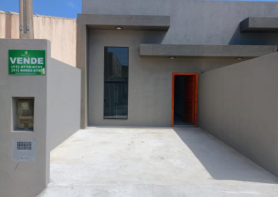 Imagem para o imóvel Ref. 1690