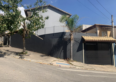 Imagem para o imóvel Ref. 823