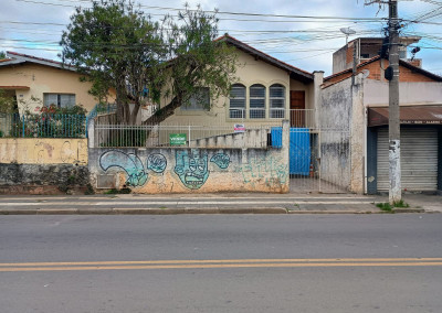 Imagem para o imóvel Ref. 1716