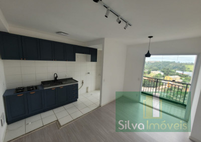 Imagem para o imóvel Ref. 1762