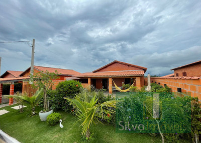 Imagem para o imóvel Ref. 1718