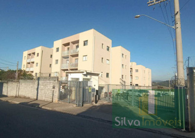 Imagem para o imóvel Ref. 1282