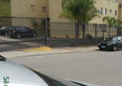 Imagem para o imóvel Ref. 171