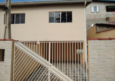 Imagem para o imóvel Ref. 329