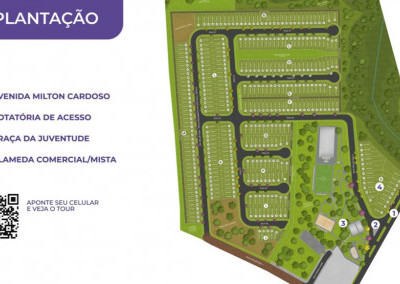 Imagem para o imóvel Ref. 1697