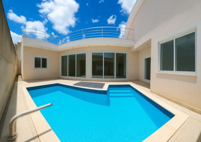 Imagem para o imóvel Ref. 1734