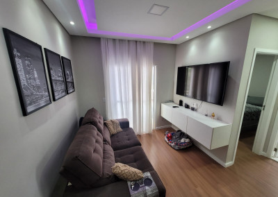 Imagem para o imóvel Ref. 1702