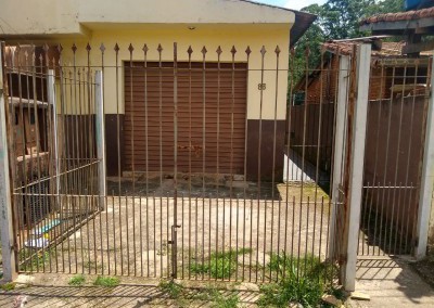 Imagem para o imóvel Ref. 693