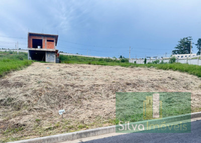 Imagem para o imóvel Ref. 1755