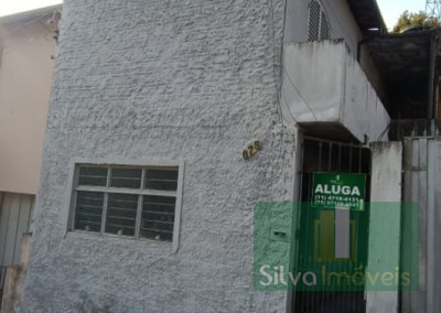 Imagem para o imóvel Ref. 441