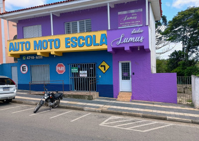 Imagem para o imóvel Ref. 1748