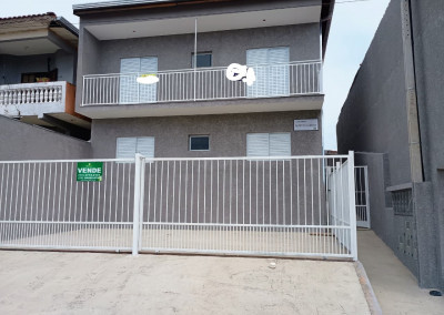 Imagem para o imóvel Ref. 1732