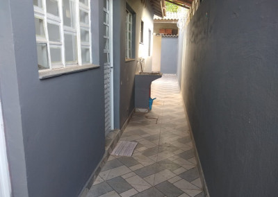 Imagem para o imóvel Ref. 268