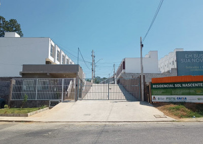 Imagem para o imóvel Ref. 1178