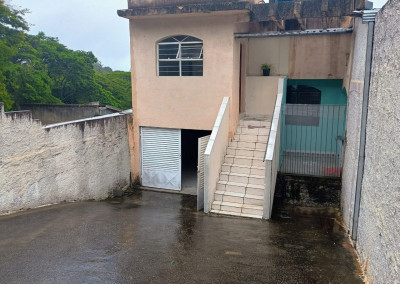 Imagem para o imóvel Ref. 1727