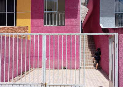 Imagem para o imóvel Ref. 1711