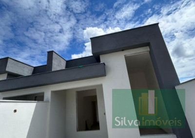 Imagem para o imóvel Ref. 1771