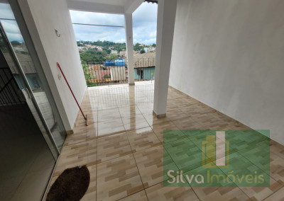 Imagem para o imóvel Ref. 1756