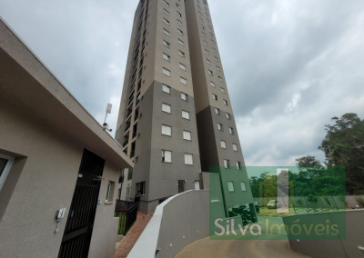 Imagem para o imóvel Ref. 1719