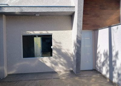 Imagem para o imóvel Ref. 1700