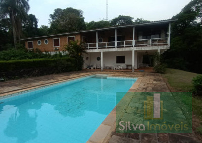 Imagem para o imóvel Ref. 1185