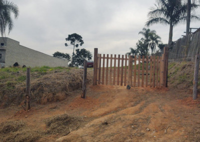 Imagem para o imóvel Ref. 1721