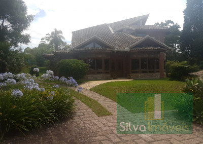 Imagem para o imóvel Ref. 234