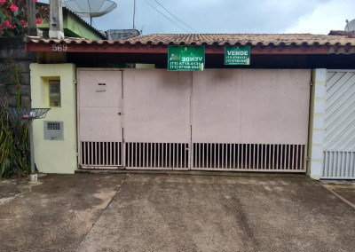 Imagem para o imóvel Ref. 773