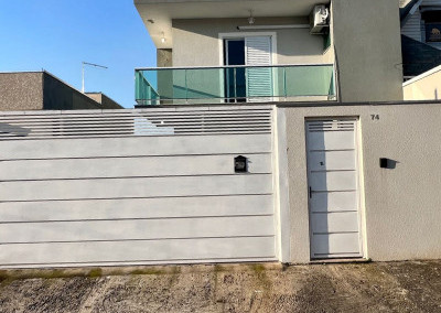 Imagem para o imóvel Ref. 1149