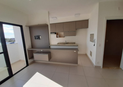 Imagem para o imóvel Ref. 595