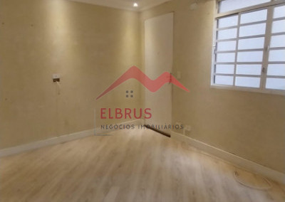 Imagem para o imóvel Ref. 192