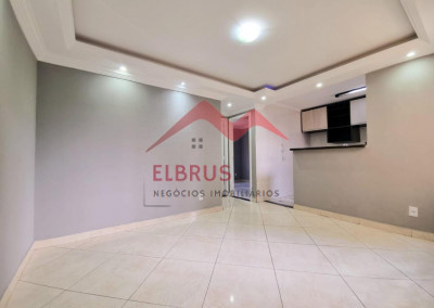 Imagem para o imóvel Ref. 225