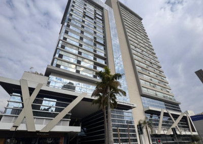 Imagem para o imóvel Ref. 182