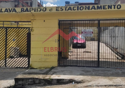 Imagem para o imóvel Ref. 41