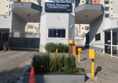 Imagem para o imóvel Ref. 179