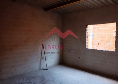 Imagem para o imóvel Ref. 197