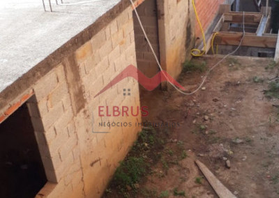 Imagem para o imóvel Ref. 238