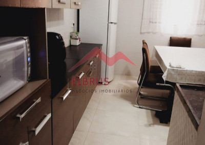 Imagem para o imóvel Ref. 203