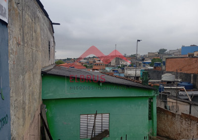 Imagem para o imóvel Ref. 228