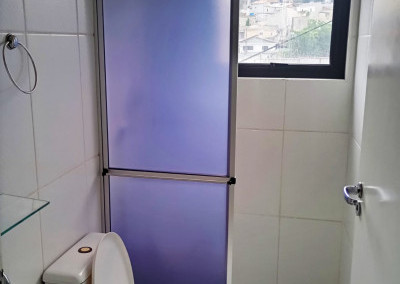 Imagem para o imóvel Ref. 240