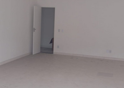 Imagem para o imóvel Ref. 170