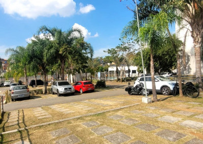 Imagem para o imóvel Ref. 177