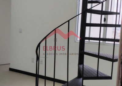 Imagem para o imóvel Ref. 234