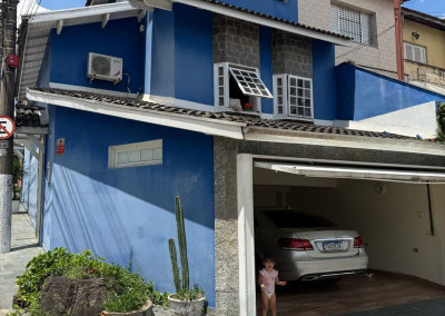 Imagem para o imóvel Ref. 178